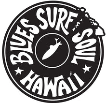 Load image into Gallery viewer, STOKED ~ STONE GREMMY SURF ~ HAT