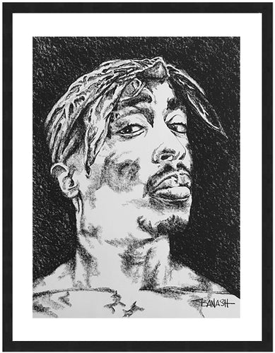 RAP ~ HIP HOP ~ NO. 3 ~ 3:4