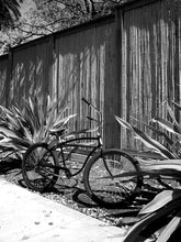 Load image into Gallery viewer, '62 TYPHOON ~ BOMBER STYLE ~ SCHWINN BICYCLE