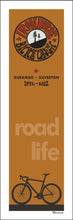 Load image into Gallery viewer, IRON HORSE BICYCLE CLASSIC ~ ROAD LIFE ~ 1:3