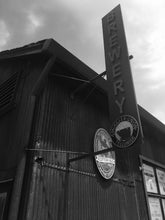 Load image into Gallery viewer, SMUGGLER'S BREWERY ~ TELLURIDE ~ HISTORIC DOWNTOWN