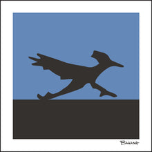 Load image into Gallery viewer, ARIZONA ~ ROAD RUNNER