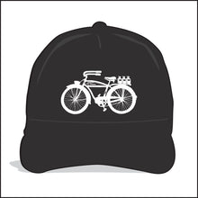 Load image into Gallery viewer, AUTOCYCLE ~ BEER RUN ~ DURANGO ~ GRAPHIC HAT