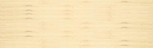 BANZAI PIPELINE ~ NORTH SHORE ~ SURF HUT ~ 8x24