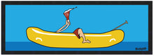 Load image into Gallery viewer, JACKSON HOLE ~ SNAKE RIVER ~ RAFT GREM ~ SECOND BREAKFAST ~ BEER BONG ~ 1:3
