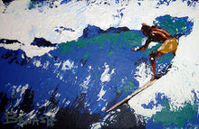 Load image into Gallery viewer, BOARD X