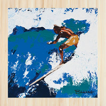 Load image into Gallery viewer, BOARD X ~ HALE&#39;IWA ~ NORTH SHORE ~ 1:1