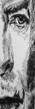 Load image into Gallery viewer, ROCK N' ROLL ~ INNOVATOR II ~ NO. 25