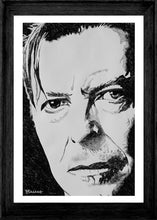 Load image into Gallery viewer, ROCK N' ROLL ~ NO. 7 ~ INNOVATOR