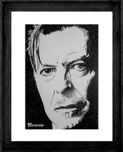 Load image into Gallery viewer, ROCK N' ROLL ~ INNOVATOR ~ NO. 7