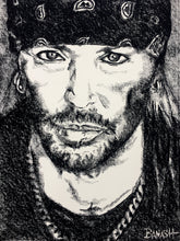 Load image into Gallery viewer, ROCK METAL ~ NO. 10 ~ 3:4