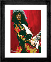 Load image into Gallery viewer, ROCK N' ROLL ~ NO. 1