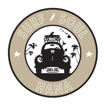 Load image into Gallery viewer, HANA ~ SURF SOUL ~ SURF BUG GRILL ~ 1:1