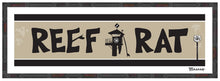 Load image into Gallery viewer, CARDIFF REEF ~ REEF RAT ~ TOWER 16 ~ 1:3