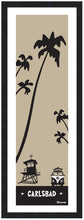 Load image into Gallery viewer, CARLSBAD ~ TOWER ~ 1:3
