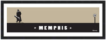 Load image into Gallery viewer, COUNTRY ~ NO. 1 ~ MEMPHIS ~ HWY 49