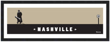 Load image into Gallery viewer, COUNTRY ~ NO. 1 ~ NASHVILLE ~ HWY 49