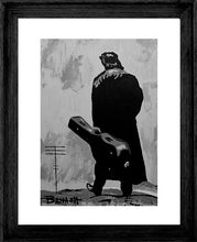 Load image into Gallery viewer, COUNTRY ~ NO. 1 ~ 3:4