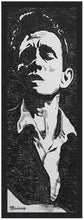 Load image into Gallery viewer, COUNTRY ~ NO. 5 ~ YOUNG MAN BLUES