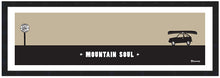 Load image into Gallery viewer, DURANGO ~ MOUNTAIN SOUL ~ OLD TOWN CANOE ~ SUBARU
