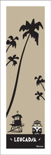 Load image into Gallery viewer, LEUCADIA ~ TOWER ~ SURF BUS ~ 1:3