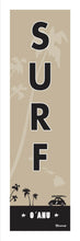 Load image into Gallery viewer, O'AHU ~ SURF ~ SURF BUG ~ 1:3