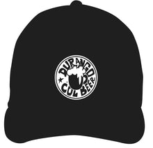 Load image into Gallery viewer, DURANGO ~ COL' BEER LOGO ~ TIKI STYLE ~ MUG ~ GRAPHIC HAT
