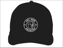 Load image into Gallery viewer, ENCINITAS ~ COL' BEER LOGO ~ MUG ~ ROUND ~ GRAPHIC HAT