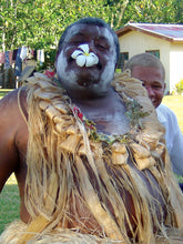 Load image into Gallery viewer, FIJI ~ CHIEF MAX