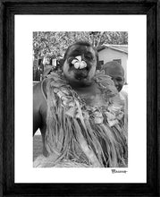 Load image into Gallery viewer, FIJI ~ CHIEF MAX ~ 16x20
