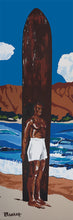 Load image into Gallery viewer, CLASSIC LE&#39;AHI ~ 1:3