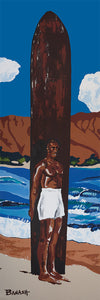 CLASSIC LE'AHI ~ 1:3