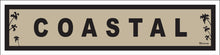 Load image into Gallery viewer, OCEANSIDE ~ COASTAL ~ R.R. XING ~ OLD WEST ~ 1:4