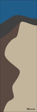 Load image into Gallery viewer, DESERT DUNES ~ 1:3