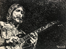 Load image into Gallery viewer, ROCK N' ROLL ~ BLUES SLIDE ~ NO. 11
