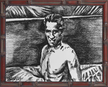Load image into Gallery viewer, BE SOUL ~ HAWAI&#39;I ~ 3:4
