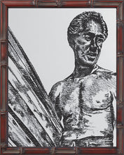 Load image into Gallery viewer, SOUL RIDER ~ HAWAI&#39;I ~ 3:4