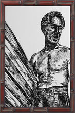 Load image into Gallery viewer, SOUL RIDER ~ HAWAI&#39;I ~ 2:3