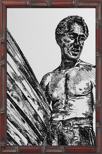 SOUL RIDER ~ HAWAI'I ~ 2:3