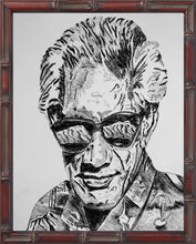 Load image into Gallery viewer, WISDOM ~ HAWAI&#39;I ~ 3:4