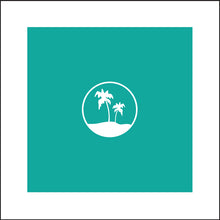 Load image into Gallery viewer, DUNE PALMS ~ 1:1
