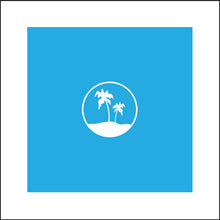 Load image into Gallery viewer, DUNE PALMS ~ 1:1