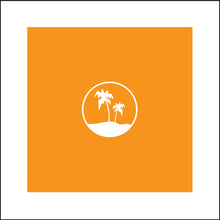 Load image into Gallery viewer, DUNE PALMS ~ 1:1
