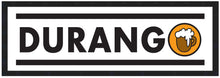 Load image into Gallery viewer, DURANGO ~ COL' BEER CLASSIC LOGO ~ MUG ~ COMP STRIPES