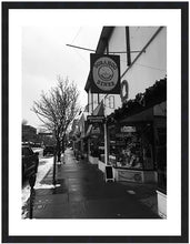 Load image into Gallery viewer, DURANGO DINER ~ 3:4