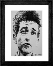 Load image into Gallery viewer, FOLK ~ NO. 1