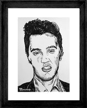 Load image into Gallery viewer, ROCK N' ROLL ~ NO. 18
