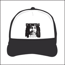Load image into Gallery viewer, ENCINITAS SOUL ~ GRAPHIC HAT