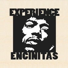 Load image into Gallery viewer, EXPERIENCE ENCINITAS