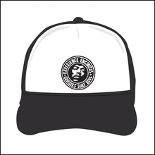 Load image into Gallery viewer, EXPERIENCE ENCINITAS ~ GRAPHIC HAT